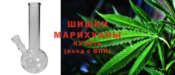 дурь Алзамай